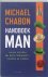 Chabon, Michael - Handboek Man
