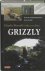 C. Russell, M. Enns - Grizzly