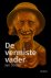 (1) De Vermiste Vader