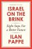 Ilan Pappe - Israel on the Brink
