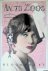 Carey, Gary - Anita Loos: A Biography