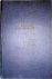 Graaf, Daniel de - Arhur Rimbaud: Homme des Lettres