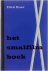 Het Smalfilmboek - Handleid...