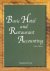 Raymond Cote - Basic Hotel And Restaurant Accounting