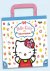  - Hello Kitty - Kijkwoordenboek