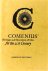 Comenius' heritage and educ...