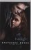 Stephenie Meyer, geen - Twilight / Druk Heruitgave