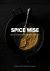 Michel Hanssen - Spice Wise