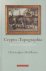 Middleton, Christopher - Crypto-Topographia: Stories of Secret Places