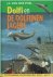 Poel, J.F. van der - Dolfi en de dolfijnenjagers  -  (deel 2)