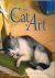 Zuffi, Stefano - The Cat in Art