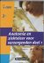 i-care 302 Anatomie en ziek...