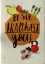 Be Your Healthiest You - Di...