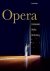 Opera Composers. Works. Per...