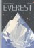 Sagma Francis - Everest