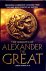 The Wisdom of Alexander The...