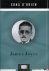 James Joyce. A Penguin Life.