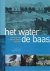 Het water de baas. Geschied...