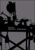 Jake and Dinos Chapman: Whe...
