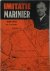 Imitatie marinier: 1939 - 1945