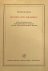 Bucer und Erasmus. Eine Unt...