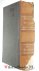 Dachsel, K. Aug. - Bijbelverklaring 4e deel (Jesaja – Maleachi) ;  Bijbel, of De Geheele Heilige Schrift, bevattende al de kanonieke boeken van het Oude en Nieuwe Testament, (volgens de statenvertaling) met in de tekst ingelaste verklaringen en opmerkingen van d...