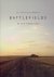 HEBEISEN, Peter - Peter Hebeisen - 20th Century European Battlefields.