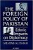 The Foreign Policy of Pakis...
