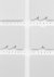 Vilis Inde - Cecilia Vissers. Flatness in Space