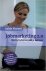 Vincent, Aaltje - Jobmarketing 2.0 / werk vinden: zo pak je het aan
