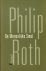 Roth, Philip - De menselijke smet