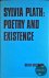 Sylvia Plath: Poetry and ex...