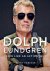 Dolph Lundgren - Dolph Lundgren: Fit Forever