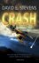 David E. Stevens - Crash