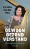Gewoon gezond verstand Met ...