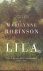 Marilynne Robinson - Lila