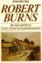 Introducing Robert Burns. H...
