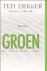 Ted Dekker - 0 Groen