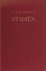 Rispens, J.A. - Stadiën.