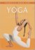 Belling, Noa - Complete work-out yoga - Met ontspannende oefeningen uw lichaam en geest in evenwicht brengen