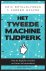 Het tweede machinetijdperk