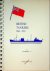 British Tankers 1945-1955