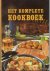 Het komplete kookboek
