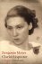 Clarice Lispector De biografie