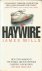 Mills, James - Haywire