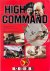 High Command. De verhalen v...