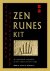 Zen Runes