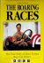 Giulio Schmidt - The Roaring Races