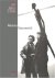 Alberto Giacometti