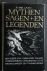 Mythen, sagen en legenden, ...